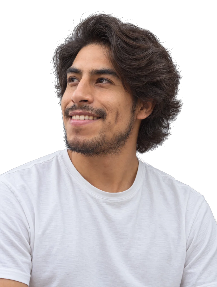 Kevin Garnica, Rio