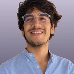 Kevin Garnica, Rio